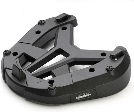 Kappa Moto Grătar pentru Kawasaki Magazin online
