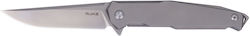 Dulotec Knife Dulotec Knife