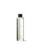 Molton Brown Lichid de Reumplere pentru Difuzor cu Aromă Rose DIF103RHR 150ml
