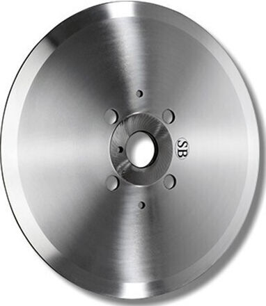 Sb Slayer 300/40/3/254/22.5 Mm Inox Sb Slayer нож