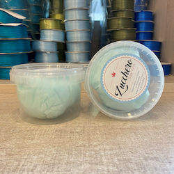 Zucchero Fondant Icing 250gr Light Blue