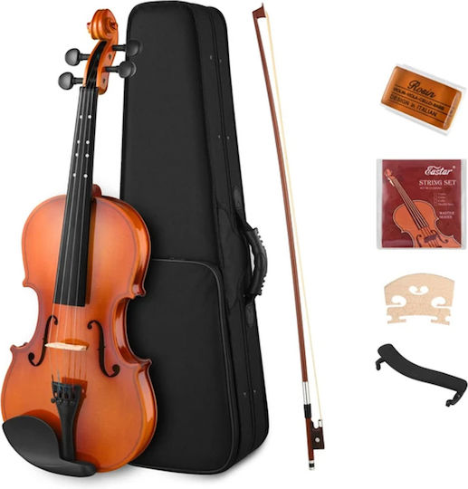 Eastar Violin 1/4