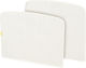 Baseus Internal Car Windshield Sunshade T-Space for Tesla Y Double Layer (White)