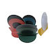 Ro Accessories Καθρεφτης Mr229