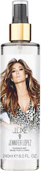 JLo Jluxe 240ml JLo Jluxe 240ml