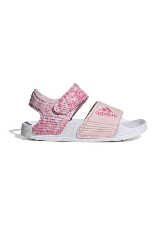 Adidas Adilette Sandale K