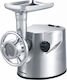 Heinner Meat Grinder 2000W Gray