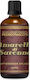 Ariana & Evans After Shave 100ml
