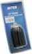 Inter 2305055720000 Bohrfutter Schnell