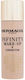 Dermacol Infinity Make-up Mov/alb Bej 20gr