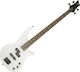 Jackson 4χορδο Ηλεκτρικό Μπάσο JS2 Spectra
