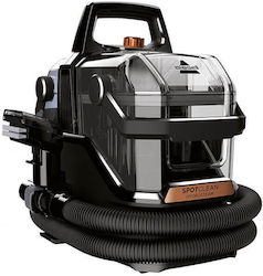Bissell 3700N 1000W 1.9lt Bissell 3700N 1000W 1.9lt