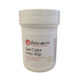Farbe In Elfenbein Elfenbeinpaste Elfenbein 30gr Dolce Morso