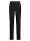 La Sportiva Women's Hiking Long Trousers Black