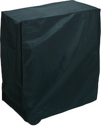 Rayen Κάλυμμα Ψησταριάς 80x47x84εκ. Rayen Κάλυμμα Ψησταριάς 80x47x84εκ.
