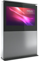 Kocostar Afișaj Public 32" Kocostar Afișaj Public 32"