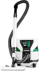 Hikoki RP3608DAW7Z Wiederaufladbar Ohne Ladegerät und Batterie 8Es Hikoki RP3608DAW7Z Wiederaufladbar Ohne Ladegerät und Batterie 8Es