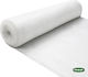 Grasher 103803 Hail Netting Fabric 60gr/m² 3x100m White