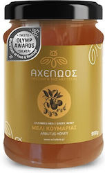 Αχελώος Miere Arbutus 950gr 1buc