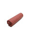Palatex Чаршаф Единично 150x200см. 6 Тухла