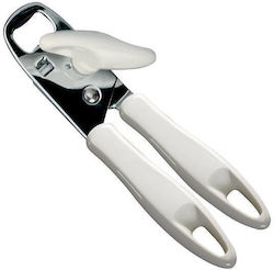 Tescoma Can Opener 109738