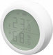 Tesla Sensor Temperature/Humidity 1pcs