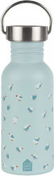 Petit Jour Paris Flasche Petit Jour Paris Flasche