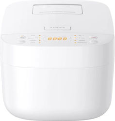 Xiaomi Rice Cooker 710W with Capacity 3lt