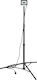 Brennenstuhl Jobsite Light LED IP65 with Brightness up to 2300lm