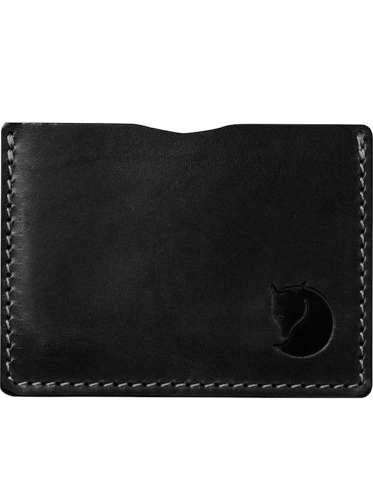 Fjallraven