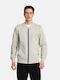 Paco & Co Men's Bomber Jacket Sandy