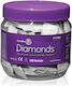 Capsule Deodorante Diamante (pachet de 100 bucăți) Convatec 4422102