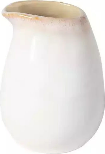 Costa Nova Milk Jug 1pcs COSTA-GOZ081-03118T
