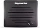 Raymarine Difuzor marin