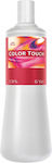 Wella Professionals 6Band 1000ml