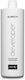 Subrina Professional Ενεργοποιητής Χρώματος 6.3Vol 1000ml