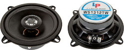 Dibeisi Autolautsprecher 5" 100W RMS Dibeisi Autolautsprecher 5" 100W RMS