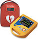 Halbautomatischer Defibrillator Saver One D Wiederaufladbarer Monitor mit Kardiogramm - 360j Svd-b0005
