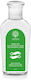 Garden Antiseptic Hand Gel 80ml