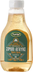 Σιρόπι Αγαύης Nutreat (330g) Σιρόπι Αγαύης Nutreat (330g)
