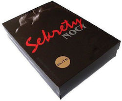 Erotic Game And Sex Accessories Secrets Of The Night Elite Erotic Game And Sex Accessories Secrets Of The Night Elite
