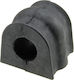 NTY Torsionsstab für Subaru Forstwirt / Impreza / Erbe / Outback ZGS-SB-002