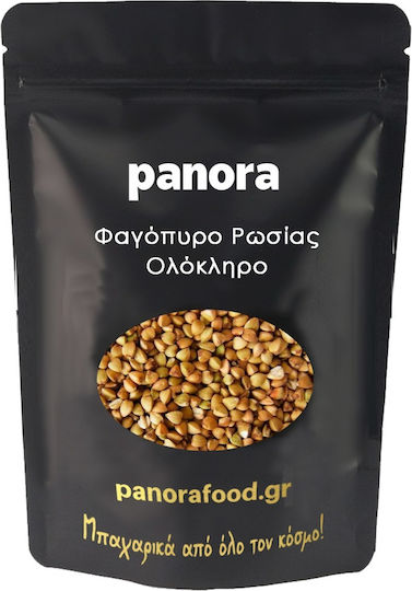 Whole Buckwheat from Russia 1000 Gr