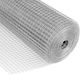 Bormann Bda2070 Rabbit Wire Hot Galvanizing On Roll 1/2" X 1" 1 X 25m