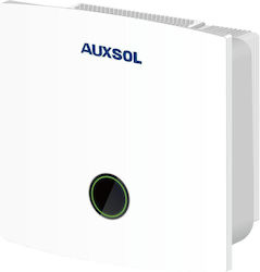 On Grid 3ph Inverter Auxsol Asn-15tl(asn-15tl)