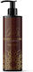 Bodygliss Pflegeöl Körper 150ml