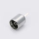 Female Terminal Connector (1pcs)