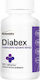 Herbamedica Diabex Herbamedica Besondere Nahrungsergänzungsmittel 100 Tabletten