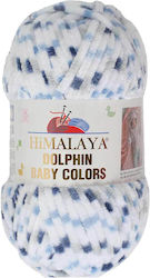 Himalaya Knitting Yarn Himalaya Knitting Yarn
