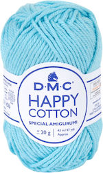 DMC Happy DMC Happy